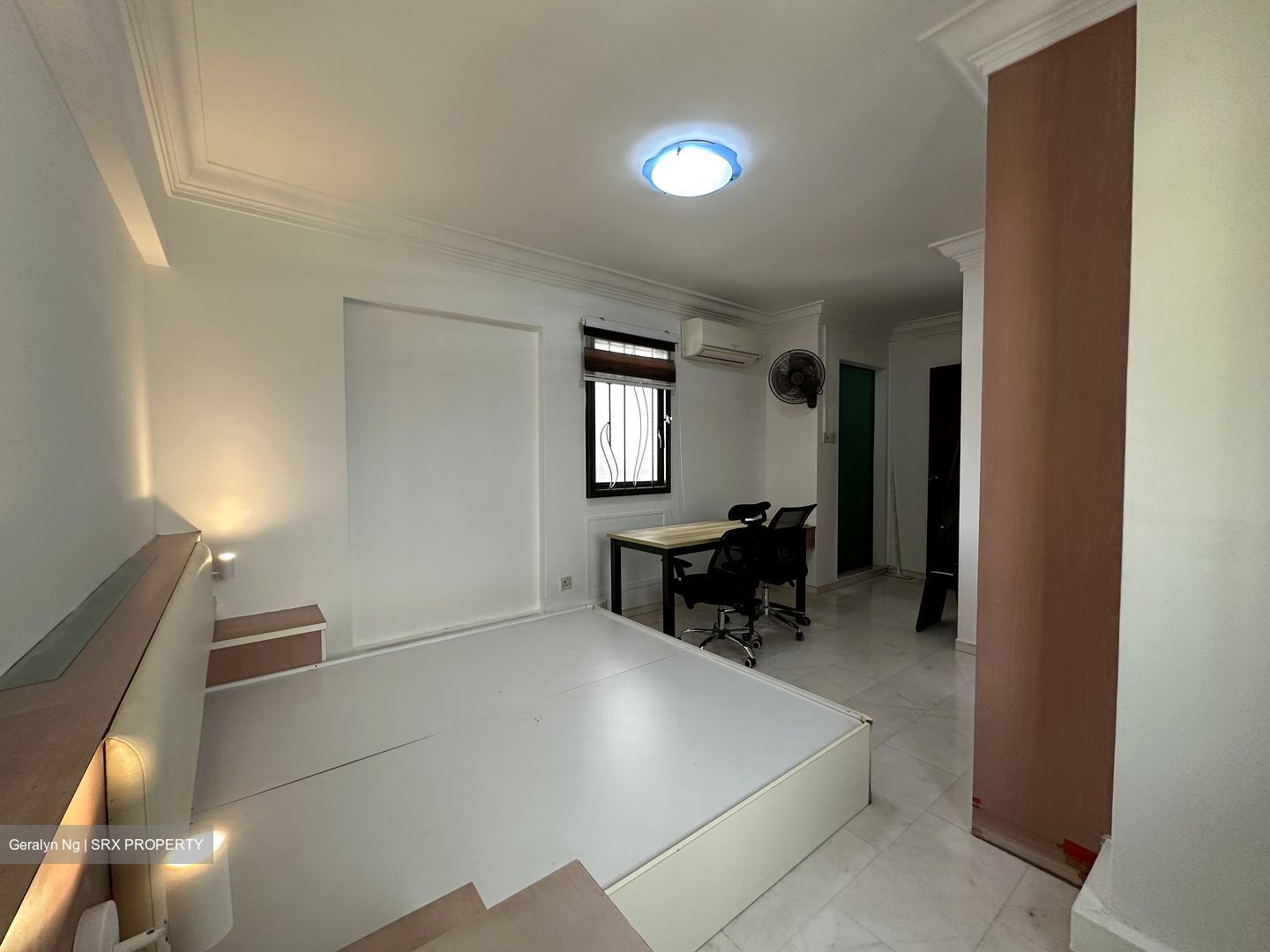 Blk 492 Sembawang Green (Sembawang), HDB 4 Rooms #608111191